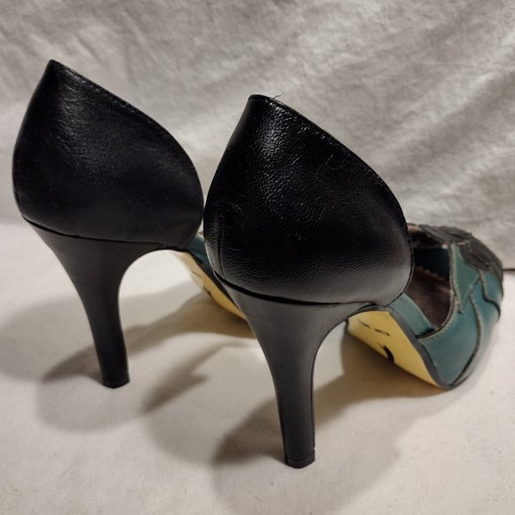 ✨ Poetic Licence || 4" Feel the Rhythm - Picture 5 of 8